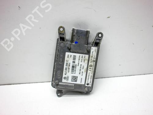 Electronic module AUDI Q7 (4LB) 3.0 TFSI quattro | BP30165068M83