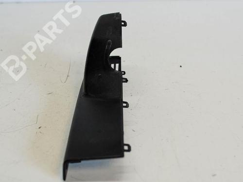 Other BMW 4 Coupe (F32, F82) 420 d | BP6502321O1 