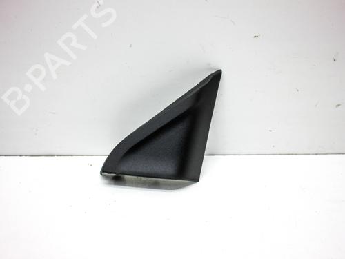 BP29945528O1 main image