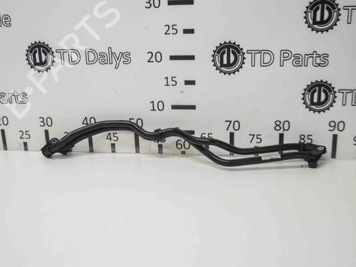Used Pipe BMW 5 Touring (F11) 520 d (184 hp) 8849164