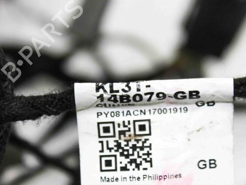 Wiring harness FORD USA F-150 Crew Cab Pickup 2.7 | BP28821165E16 