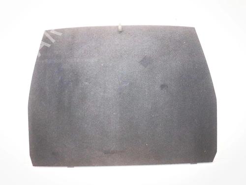 Suelo del maletero Suelo del maletero SUBARU FORESTER (SJ_) 2.5 AWD (SJ9) (171 hp) 37515339 37515339