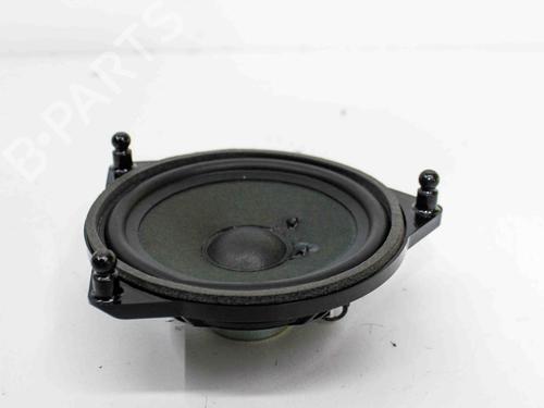 Used Speaker MERCEDES-BENZ GLC (X253) 350 e 4-matic (253.954) (320 hp) 28821369
