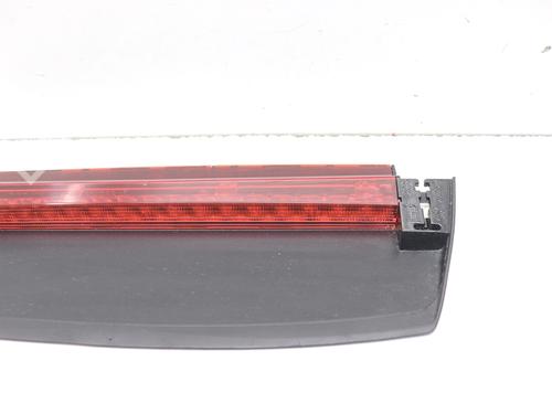 Third brake light AUDI A4 B9 (8W2, 8WC) 2.0 TFSI quattro | BP40486596L11 - Image 2