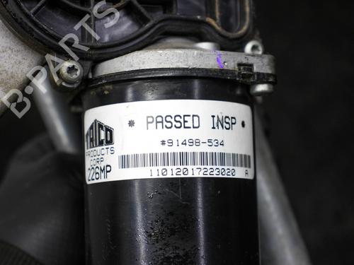 Front wipers mechanism JEEP COMPASS (MK49) 2.4 | BP30129897C83 