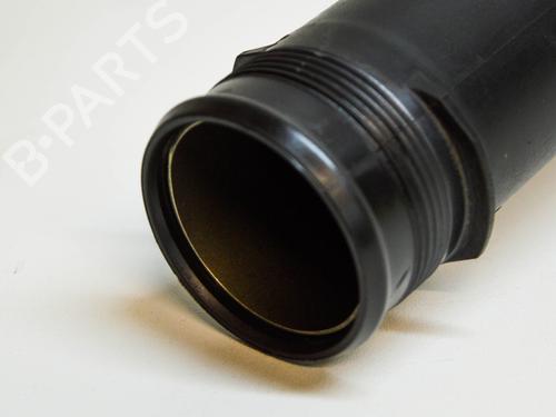 Air vent SEAT LEON (5F1) 1.6 TDI | BP14675074I21 
