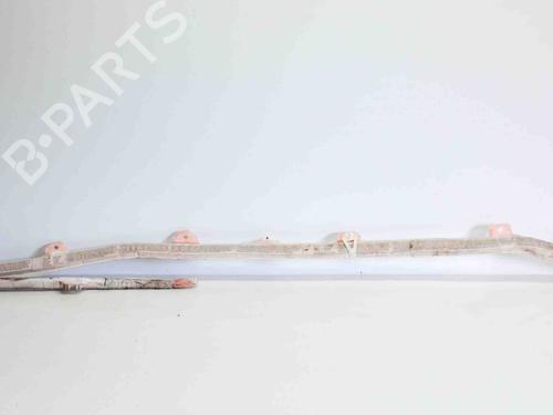 Used Left curtain airbag AUDI A4 B7 Avant (8ED) 2.0 TDI 16V (140 hp) 14684500