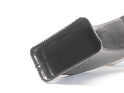 Pipe MERCEDES-BENZ G-CLASS Platform/Chassis (W464) G 350 D 4-matic (464.320) | BP36984269M125 - Image 5
