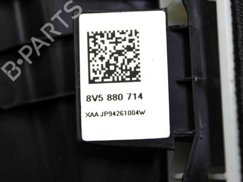 Other AUDI A3 Limousine (8VS, 8VM) 1.8 TFSI | BP19432332O1 