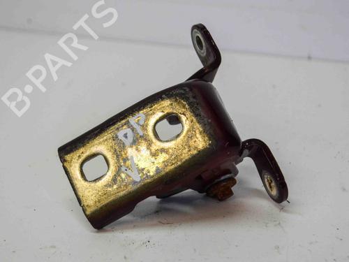 Used Hinge/Door check strap OPEL INSIGNIA A (G09) 1.8 (68) (140 hp) 14673619