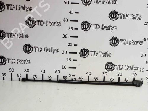 Gasdæmper bagklap FORD KUGA II (DM2) 1.5 TDCi (120 hp) 14672377