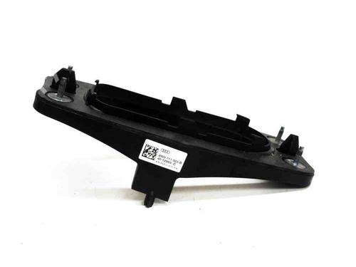 BP6487710O1 main image