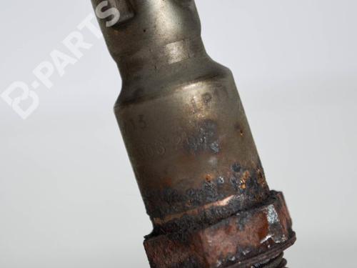 Electronic sensor SEAT IBIZA IV (6J5, 6P1) 1.2 TSI | BP6503121M84 