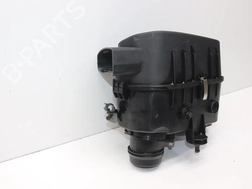 Air filter box MASERATI GHIBLI III (M157) 3.0 S Q4 | BP35810754M87 - Image 5