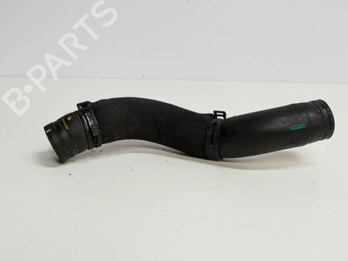 Used Switch JAGUAR XF I (X250) 3.0 D (241 hp) 14673510