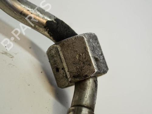 Pipe AUDI A4 B7 Avant (8ED) 2.0 TFSI | BP14692754M125