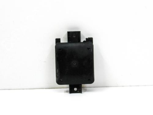 Module électronique VW JETTA VII Saloon (BU3, BU4) 1.4 TSI (150 hp) 28822219