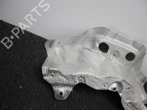 Other LAND ROVER RANGE ROVER SPORT III (L461) P440e PHEV AWD | BP31047990O1