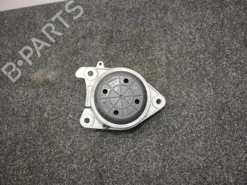 Engine mount ALFA ROMEO GIULIA (952_) 2.0 (952ACA25) | BP38515906M89  - Image 5