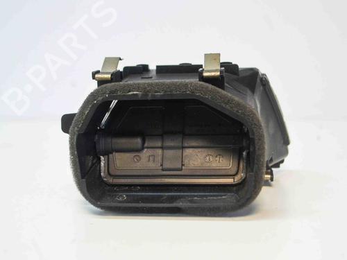 Air vent BMW 4 Coupe (F32, F82) 428 i | BP14670808I21