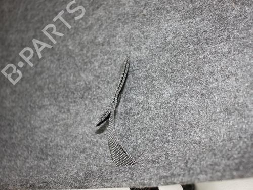 Luggage compartment floor CHRYSLER 300C (LX) 3.6 | BP38019005I33 - Image 6