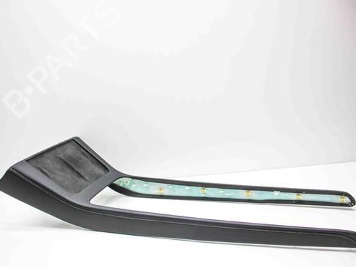 Midtkonsoll TESLA MODEL 3 (5YJ3) EV AWD (351 hp) 29127933