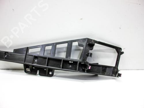 Andre JEEP COMPASS (MK49) 2.4 | BP29945497O1