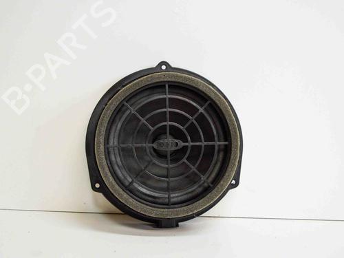 Used Speaker AUDI A5 Sportback (8TA) 2.0 TDI (143 hp) 7539385