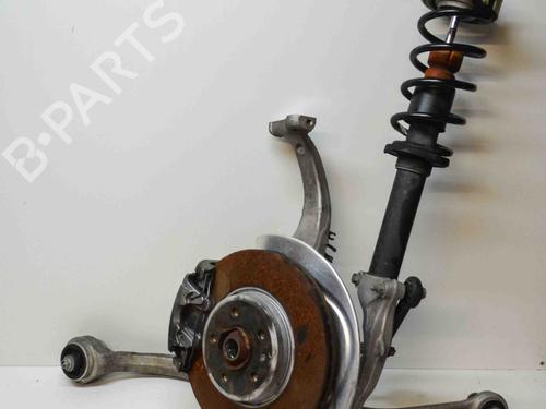 Fjærbein foran høyre AUDI A4 B9 (8W2, 8WC) 2.0 TFSI (190 hp) 14675642