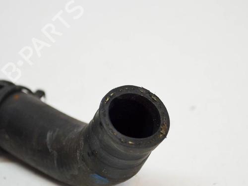 Pipe MERCEDES-BENZ CLA Coupe (C117) CLA 220 CDI / d (117.303) | BP14690242M125 
