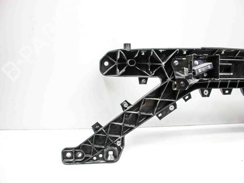 Støtte TESLA MODEL 3 (5YJ3) EV AWD | BP29127947C155 