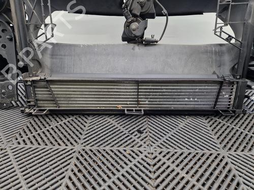 Front slam panel PORSCHE CAYENNE (92A) 4.8 S | BP33325126C72  - Image 15