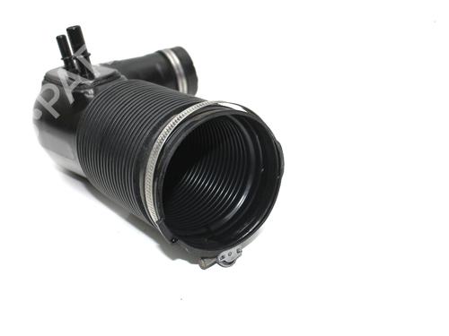 Pipe ALFA ROMEO GIULIA (952_) 2.0 (952ACA25) | BP38421982M125 - Image 8