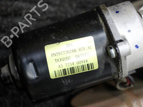 Elektronisk modul JEEP COMPASS (MK49) 2.4 | BP30129904M83