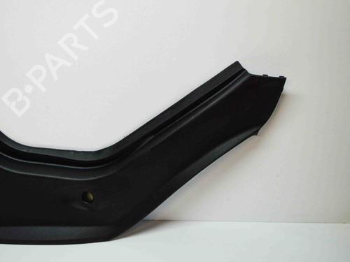 Andre TESLA MODEL S (5YJS) 85 | BP13933377O1