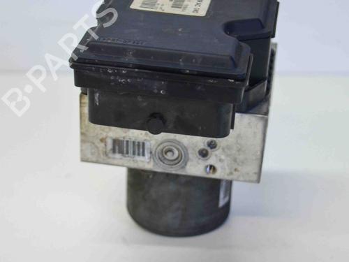 ABS pump VW PASSAT CC B6 (357) 2.0 TDI | BP7741533M43