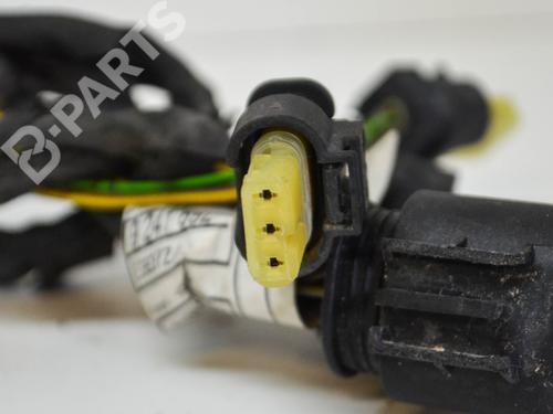 Wiring harness BMW 5 (F10) 535 i | BP8851088E16 