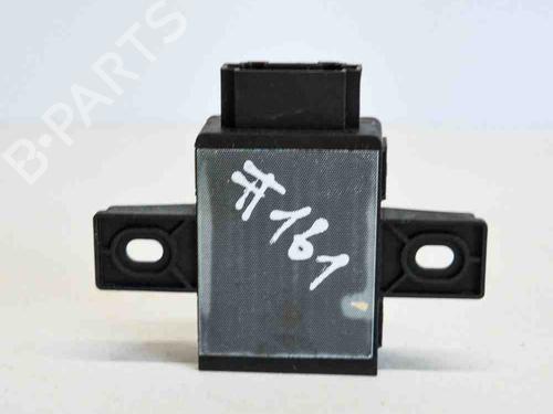 Electronic module VW TOUAREG (7P5, 7P6) 3.0 V6 TDI | BP6494260M83