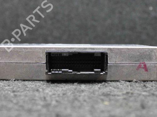 Elektronisk modul AUDI A4 B6 (8E2) 1.8 T (190 hp) 8851915