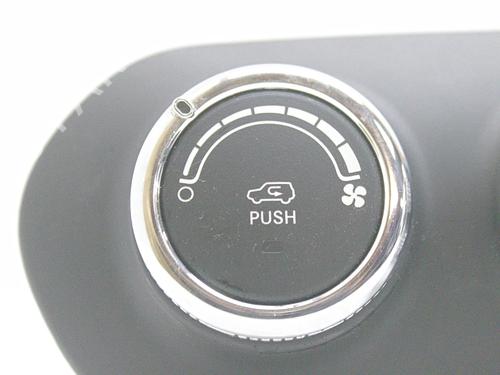 Electronic module JEEP RENEGADE SUV (BU, B1, BV) 2.4 | BP36761773M83 - Image 5