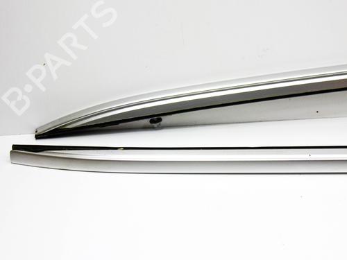 Roof bar BMW X1 (F48) xDrive 25 i | BP22847839C65 