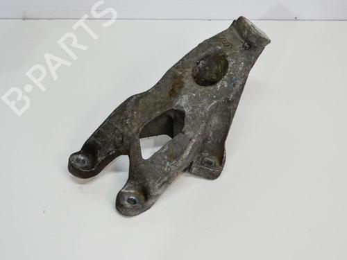 Used Gearbox mount AUDI A4 B8 (8K2) 2.0 TDI (143 hp) 14688941