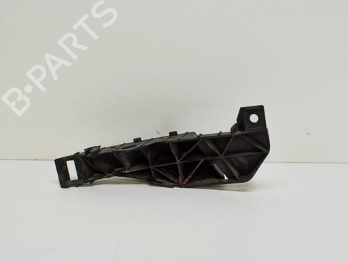 Rear bumper bracket SEAT IBIZA IV (6J5, 6P1) 1.6 TDI | BP14678091C159 