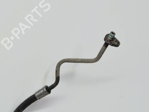 Pipe BMW 5 Touring (F11) 530 d | BP14681571M125 