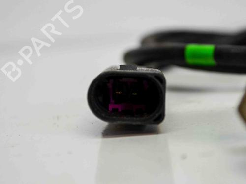 Electronic sensor VW SCIROCCO III (137, 138) 2.0 TDI | BP7915486M84