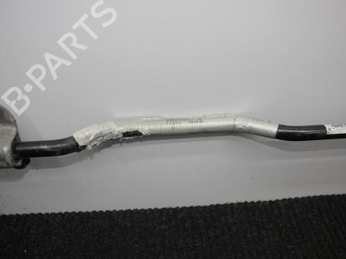 Anti roll bar LAND ROVER RANGE ROVER SPORT III (L461) P440e PHEV AWD | BP31047987M96 