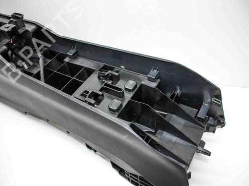 Middle console CUPRA BORN (K11) 58 e-boost | BP29227721I22 
