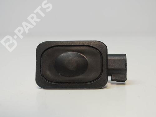 Used Switch FORD KUGA II (DM2) 1.5 TDCi (120 hp) 6482763