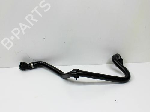 Used Switch BMW 5 (F10) 528 i (245 hp) 20239023