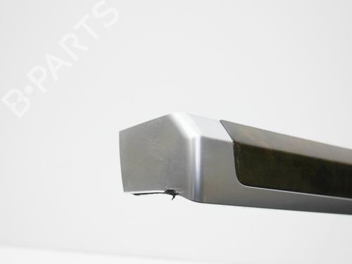 Other PORSCHE CAYENNE (92A) 4.8 S | BP31925963O1